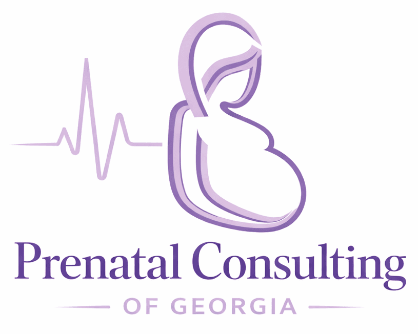 Prenatal Consulting of Georgia